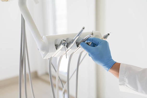 24/7 Emergency Dental experts in Amery, WI