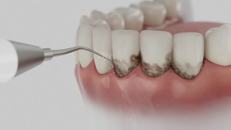 Reliable Dental contractor in Amery, WI by Smile Center Dentistry